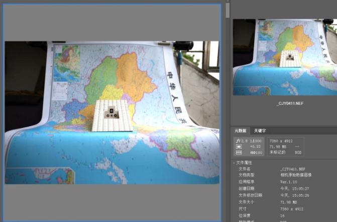 微信截圖_20220307120223 微信截圖_20220307120223